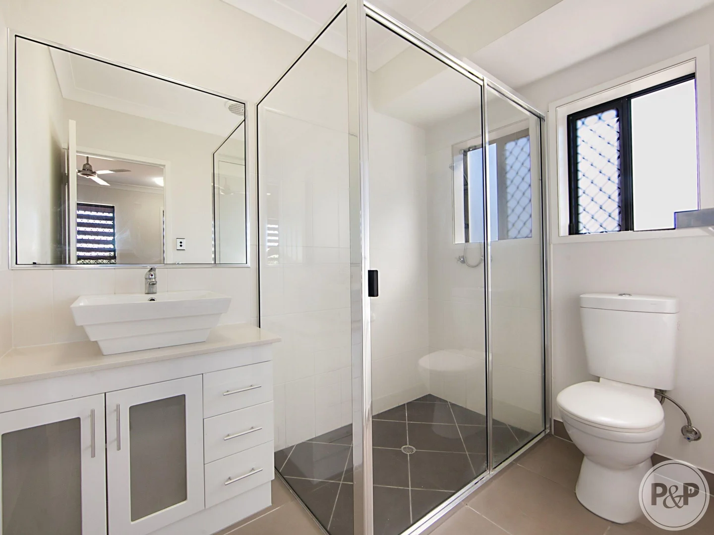 Additional image 10 of 98A Daintree Drive, Bushland Beach QLD 4818