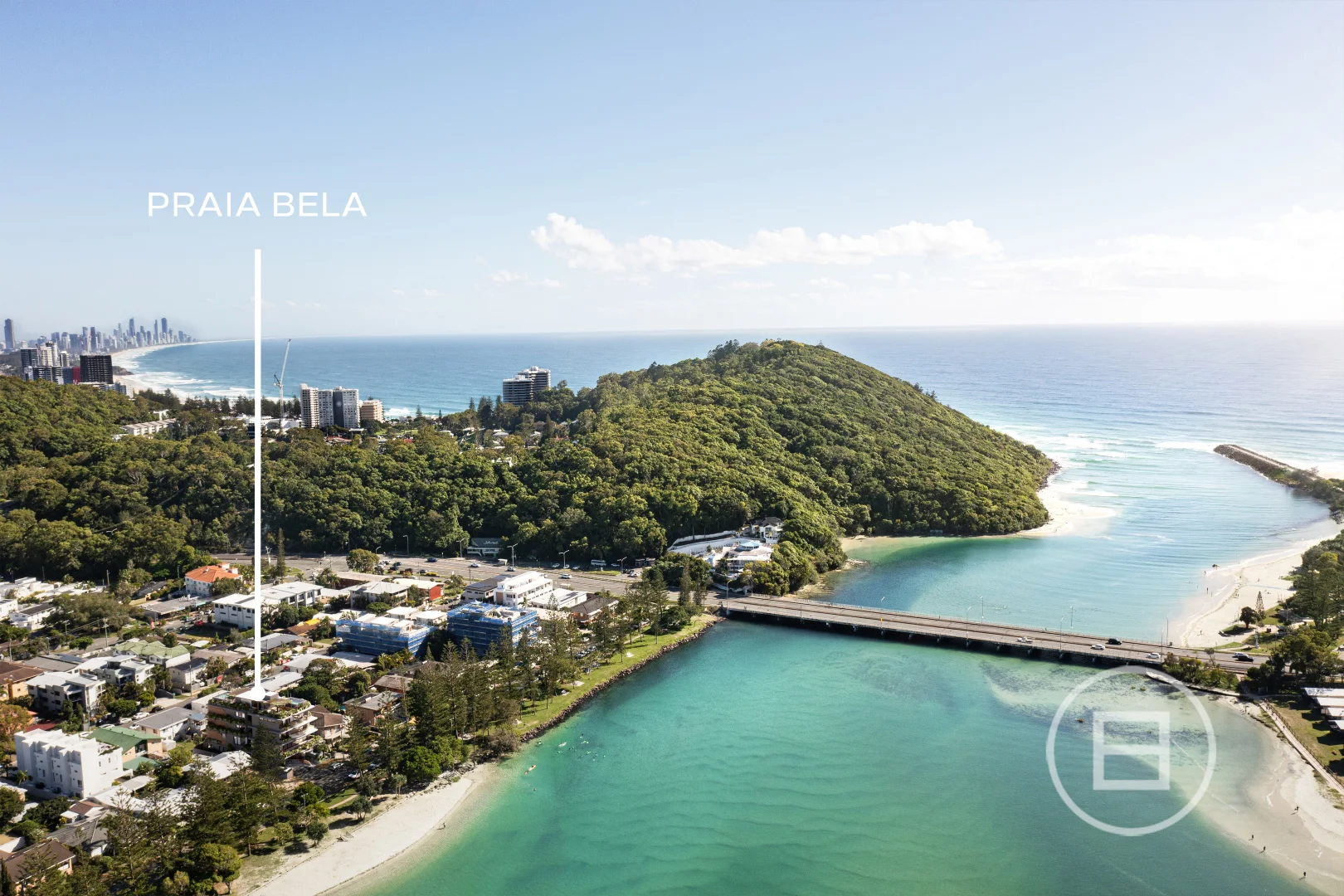 Additional image 9 of 19 Awoonga Avenue, Burleigh Heads QLD 4220