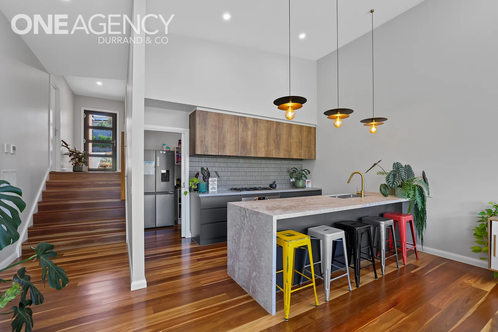 Additional image 6 of 42 Myrtle Crescent, Warragul VIC 3820