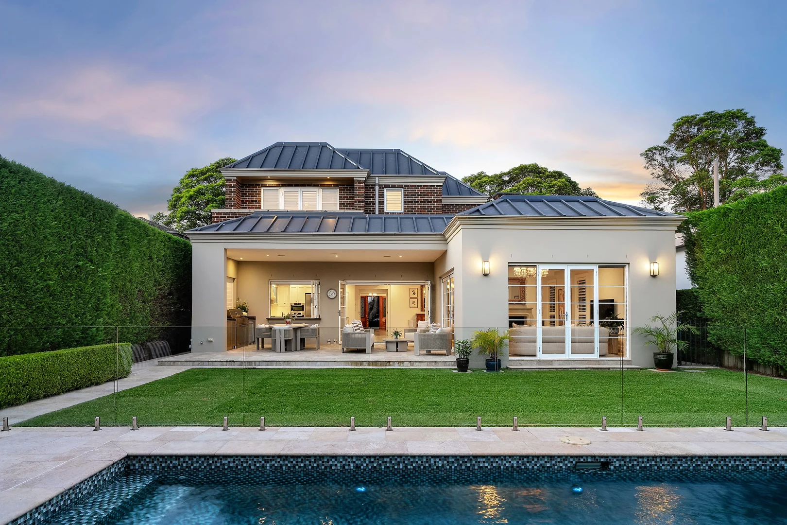 Additional image 14 of 8 Hamilton Street, Riverview NSW 2066