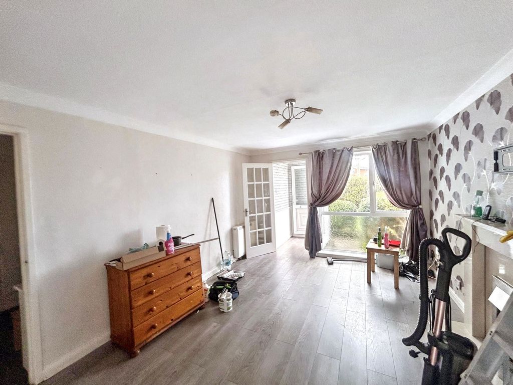 Additional image 2 of 2 bed flat for saleDruridge Drive, Blyth NE24