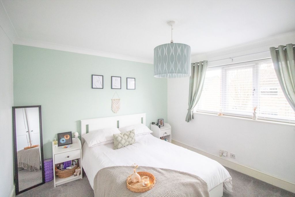 Additional image 9 of 3 bed semi-detached house for saleTamar Grove, Hull HU8