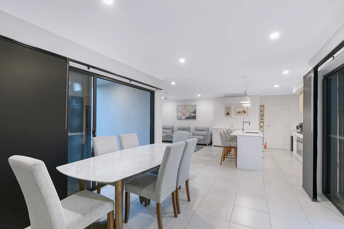 Additional image 13 of 10 Island Parade, Morayfield QLD 4506