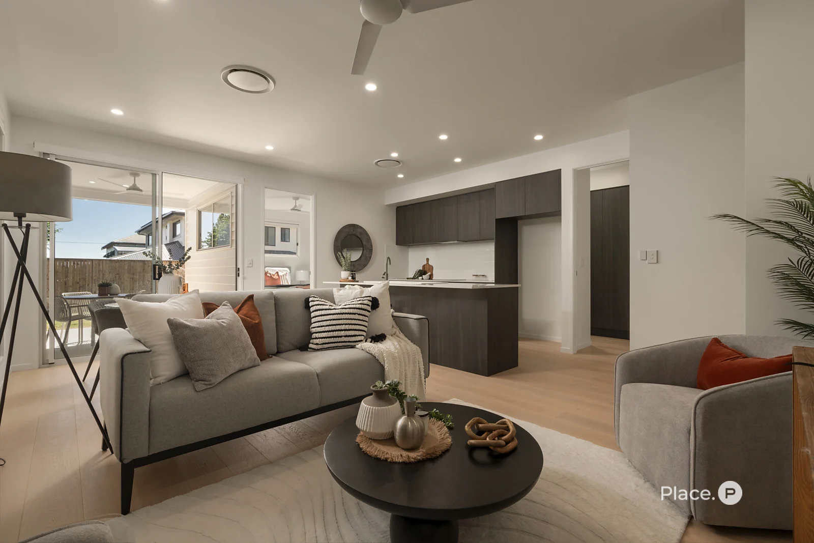 Additional image 2 of 54 Lionel Street, Nudgee QLD 4014