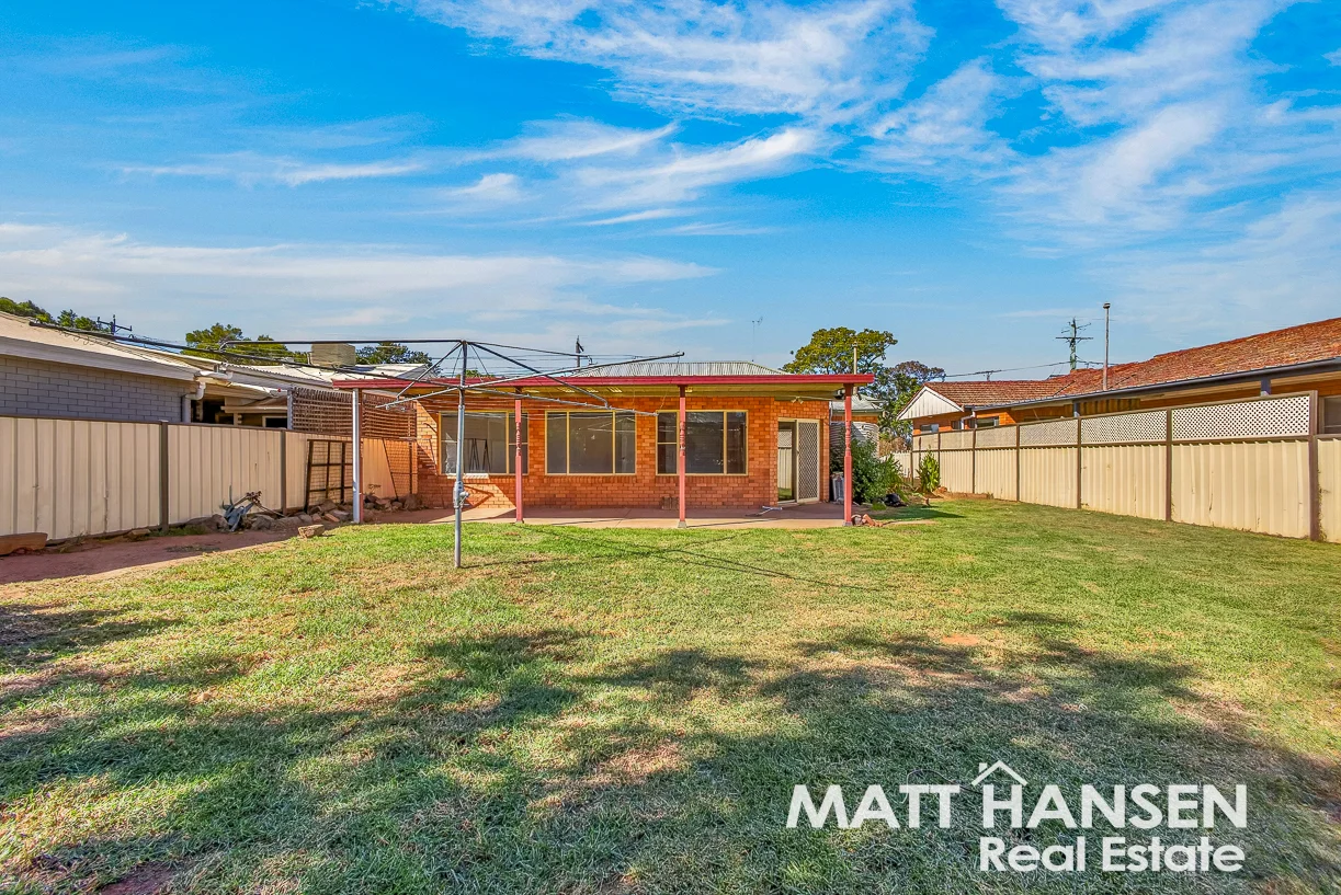 Additional image 20 of 51 Bennett Street, Dubbo NSW 2830