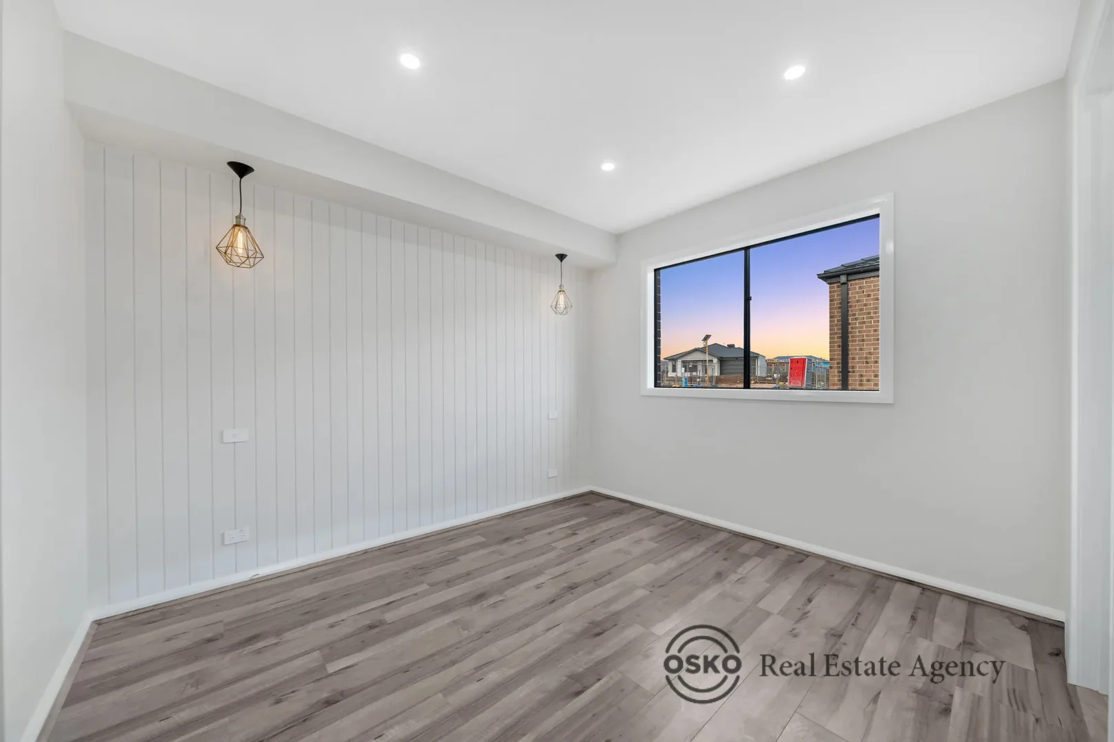 Additional image 13 of 39 Liali Avenue, Truganina VIC 3029
