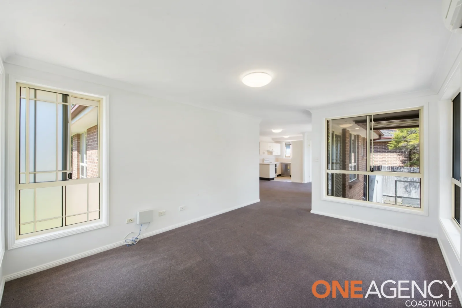 Additional image 4 of 38 Ferndale Street, Killarney Vale NSW 2261