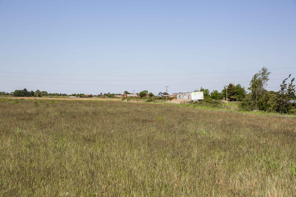 Additional image 11 of Land for saleOff Forty Foot Lane, Boston PE22