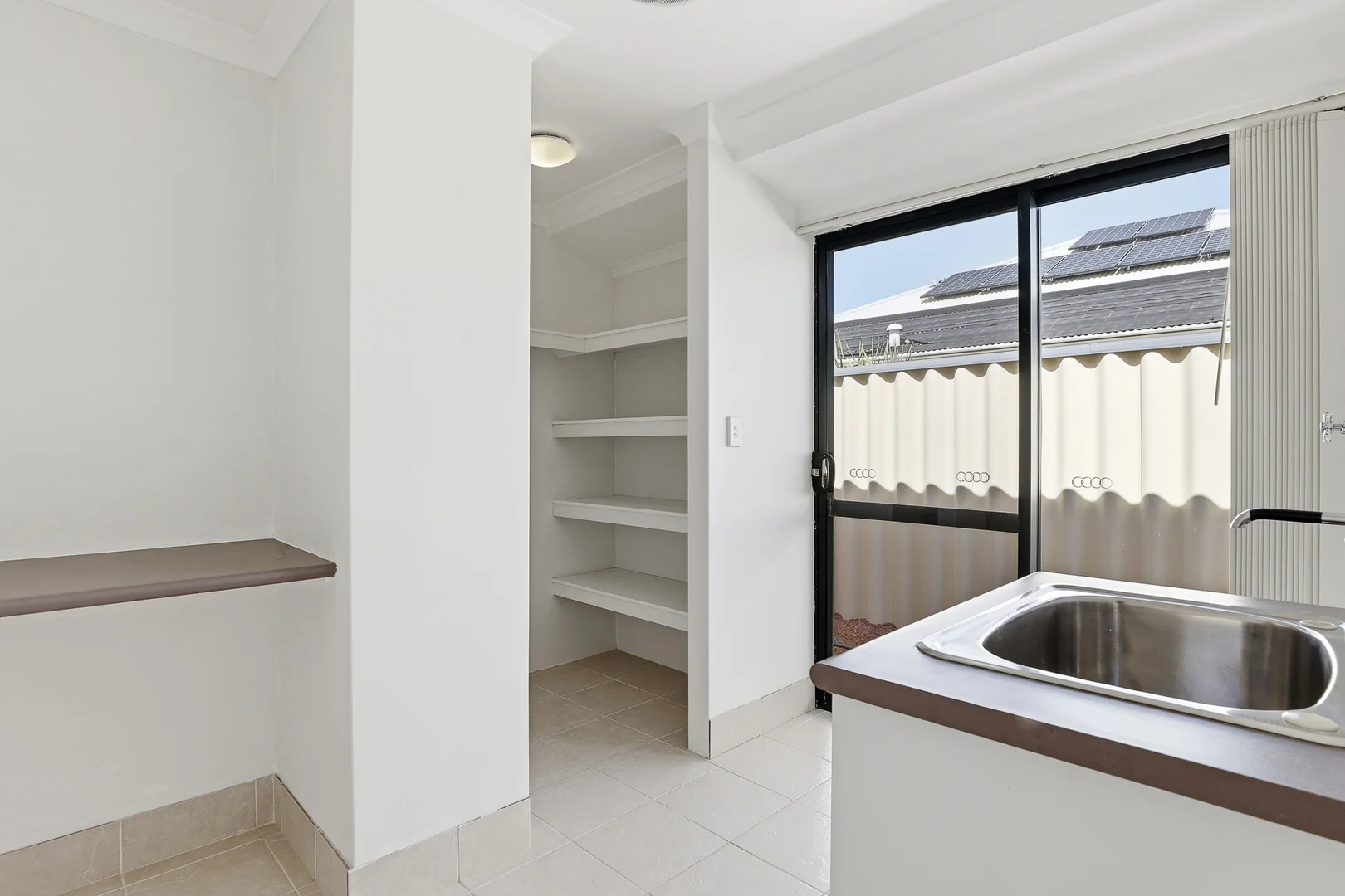 Additional image 22 of 6 Tamarama Street, Secret Harbour WA 6173