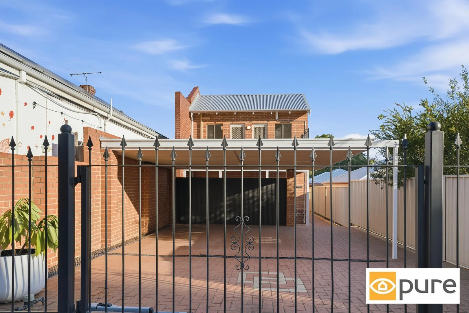 Additional image 29 of 109 Nicholson Road, Shenton Park WA 6008