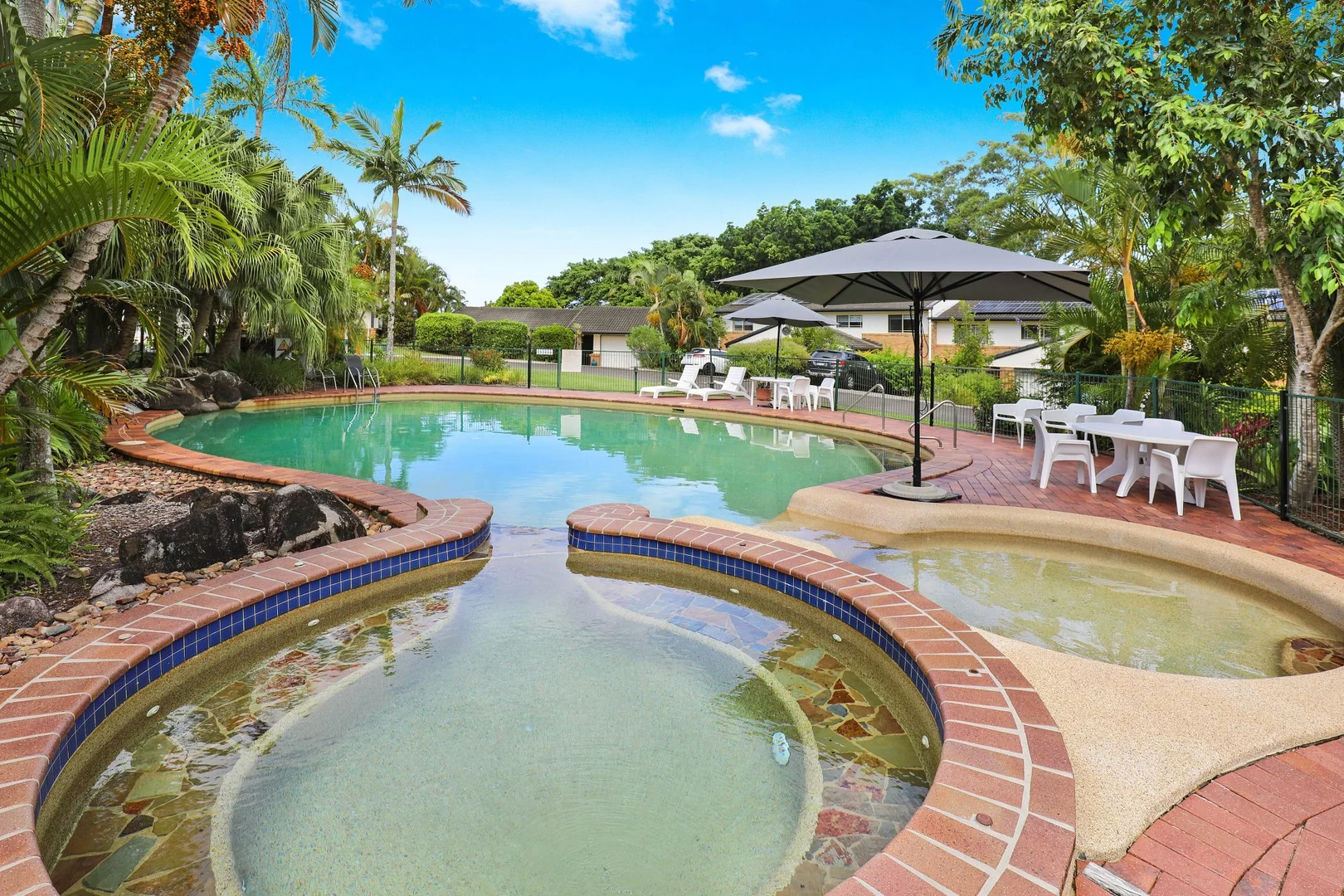 Additional image 8 of 4/8 Lyon Street, Dicky Beach QLD 4551
