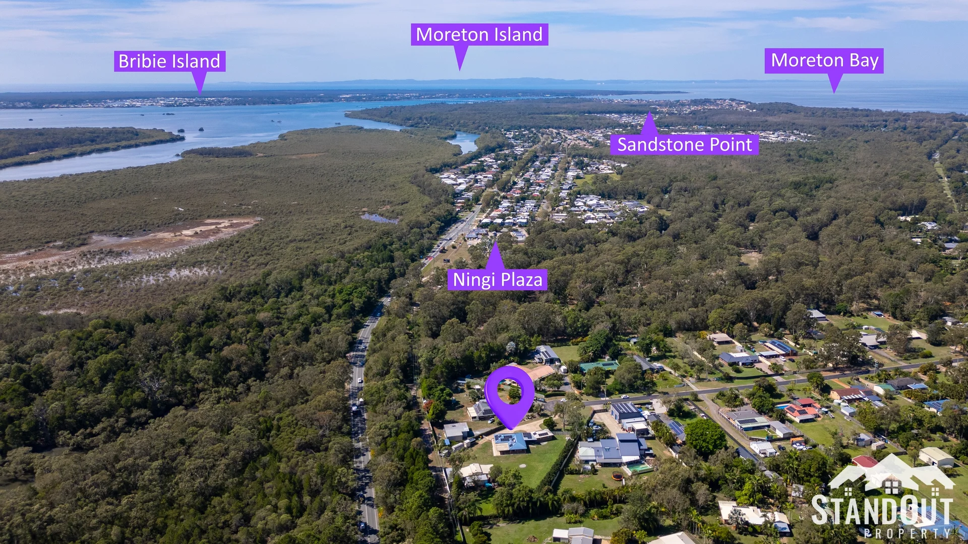 Additional image 32 of 41 Sunny Court, Ningi QLD 4511