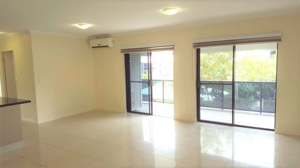 48/319 Angus Smith Drive, Douglas QLD 4814 photo 5