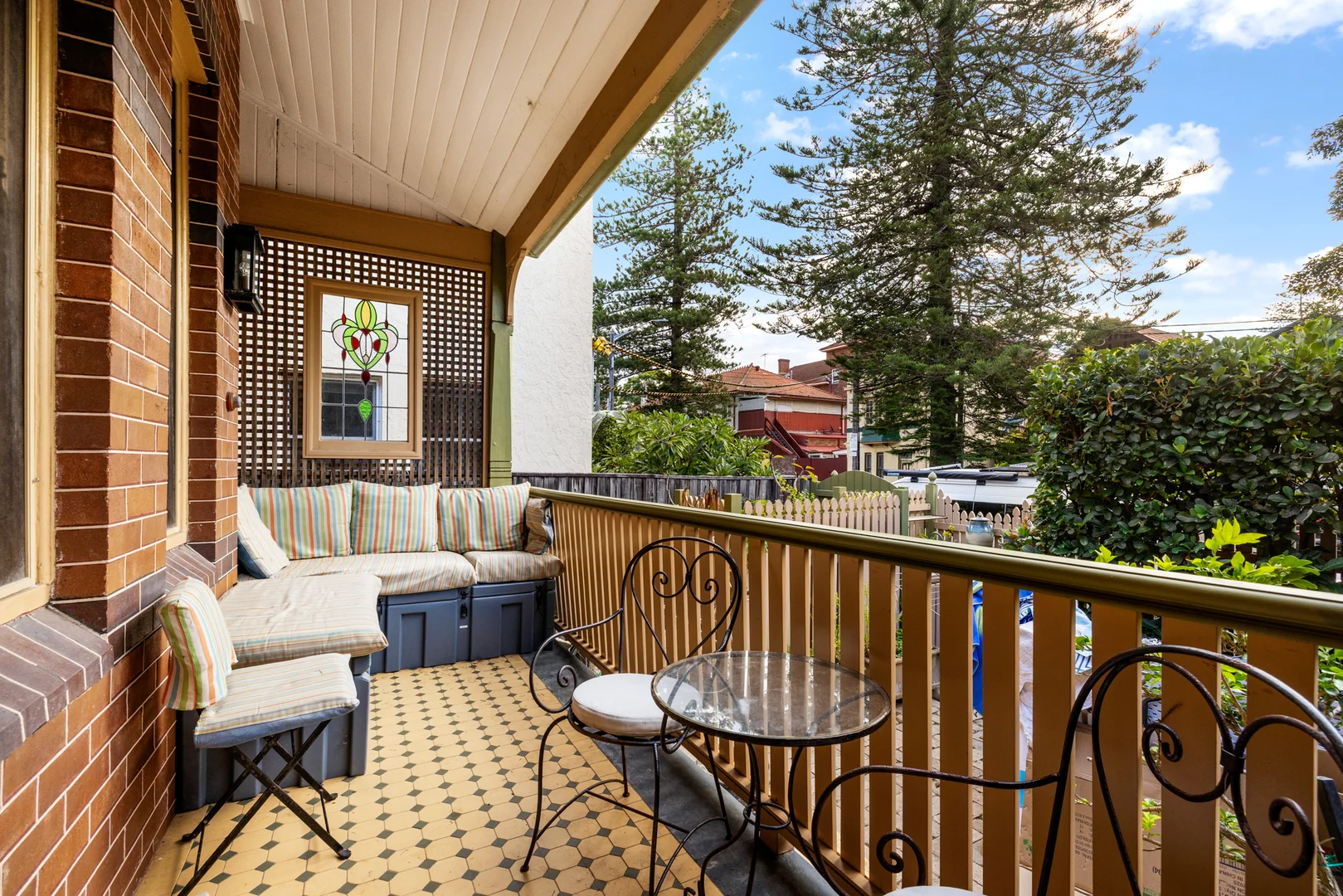 Additional image 3 of 1/14 Ashburner Street, Manly NSW 2095