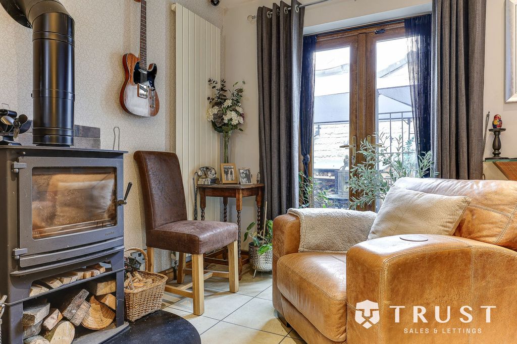 Additional image 8 of 4 bed detached house for saleDeep Lane, Brighouse HD6
