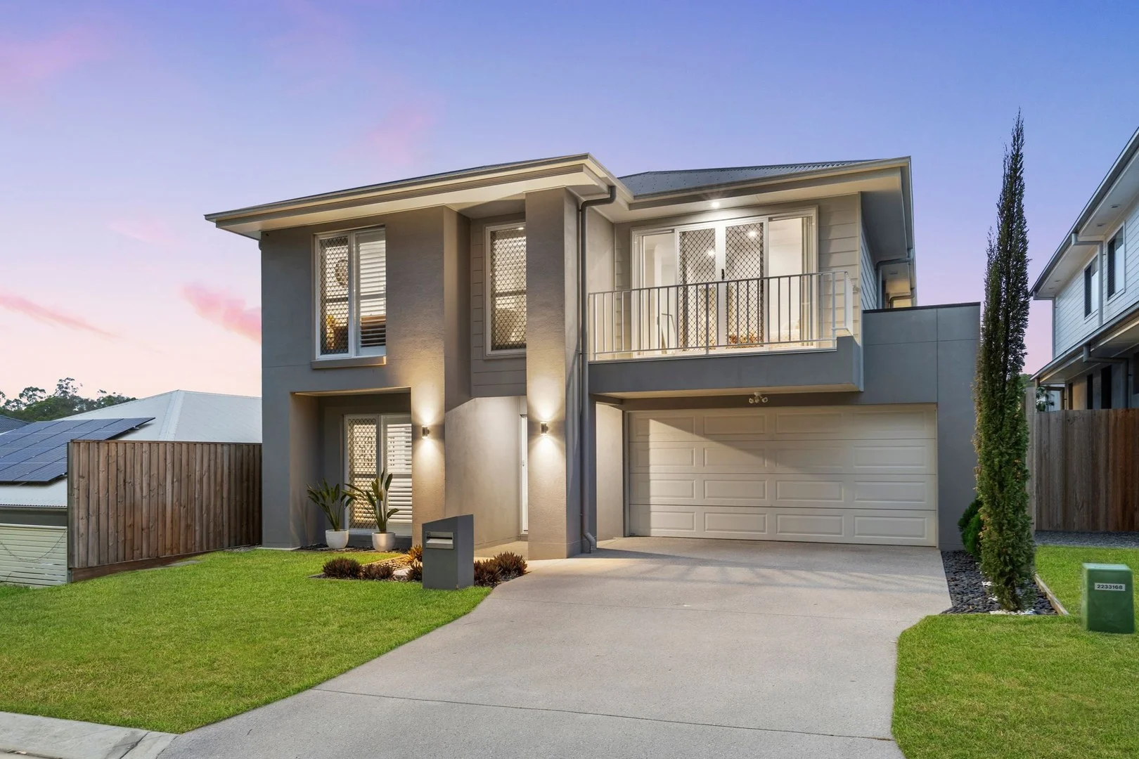 16 Diamond Street, Pallara QLD 4110
