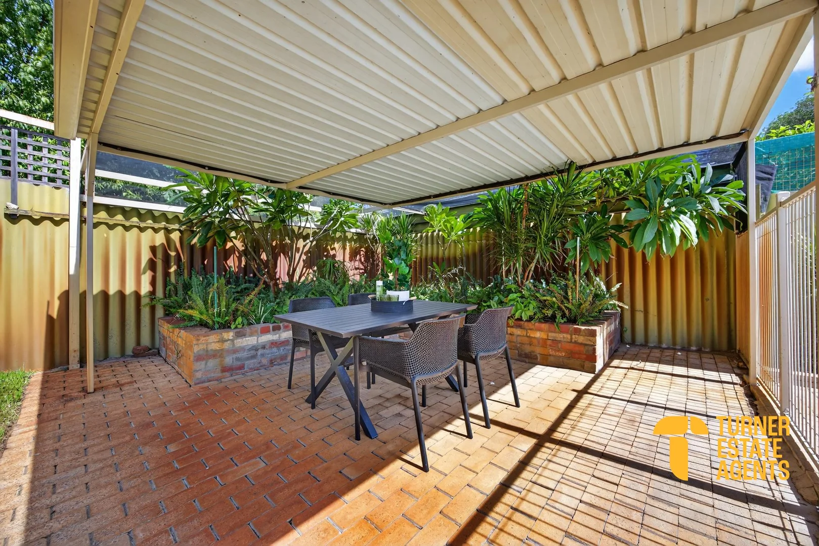 Additional image 13 of 5 Florey Place, Huntingdale WA 6110