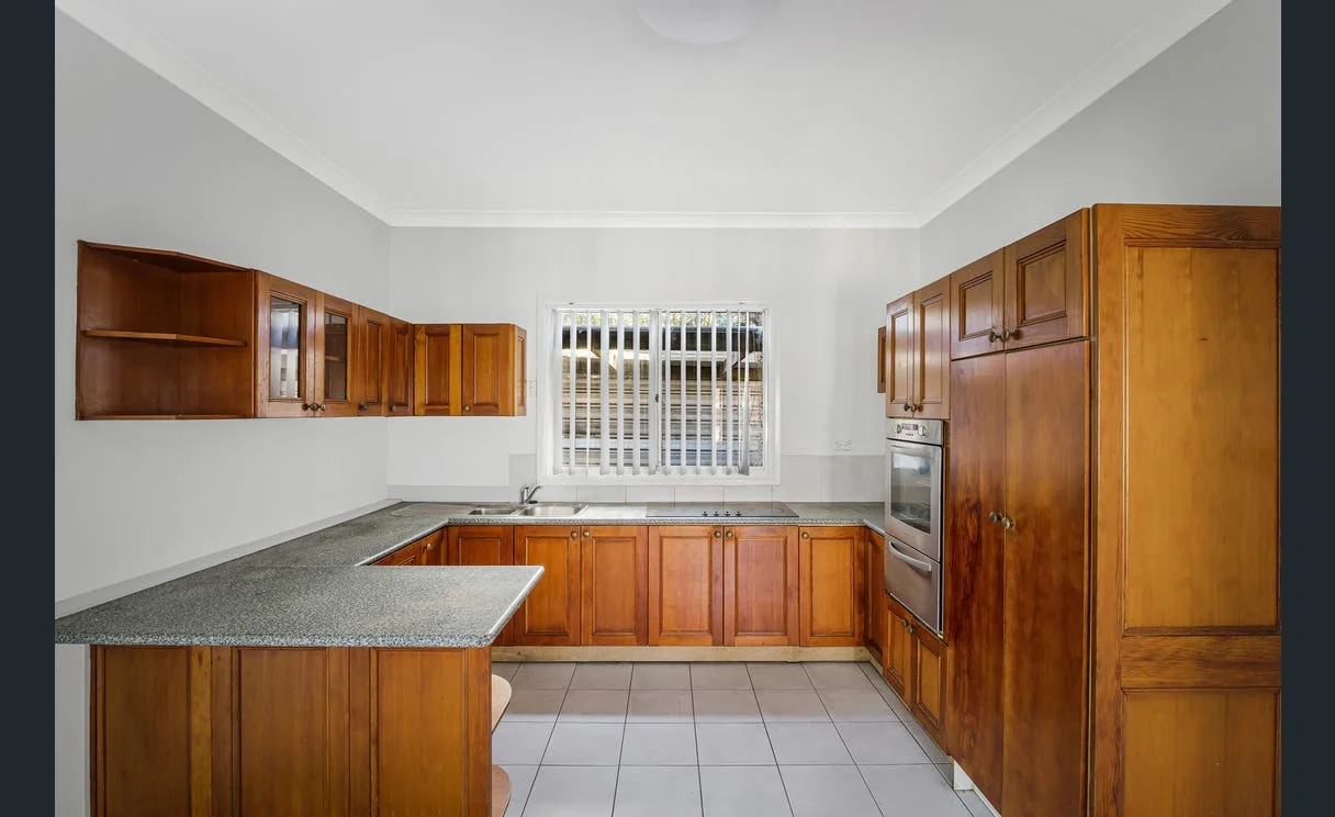 Additional image 2 of 5 Hampton Street, Fairfield NSW 2165