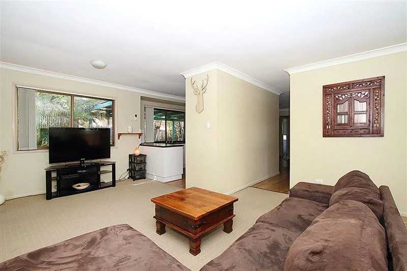 Additional image 5 of 1 Straight Dr, Browns Plains QLD 4118