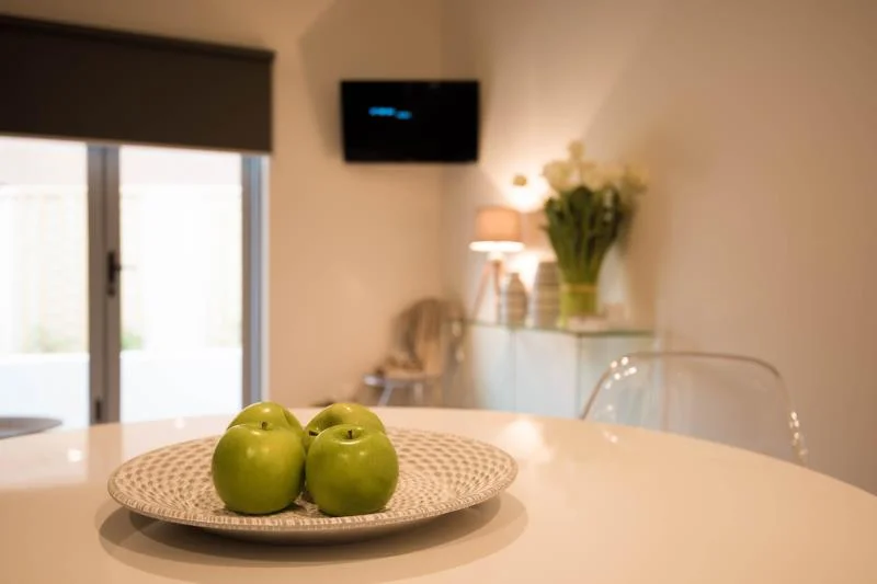 Additional image 6 of 14 Cook Street, Mortdale NSW 2223