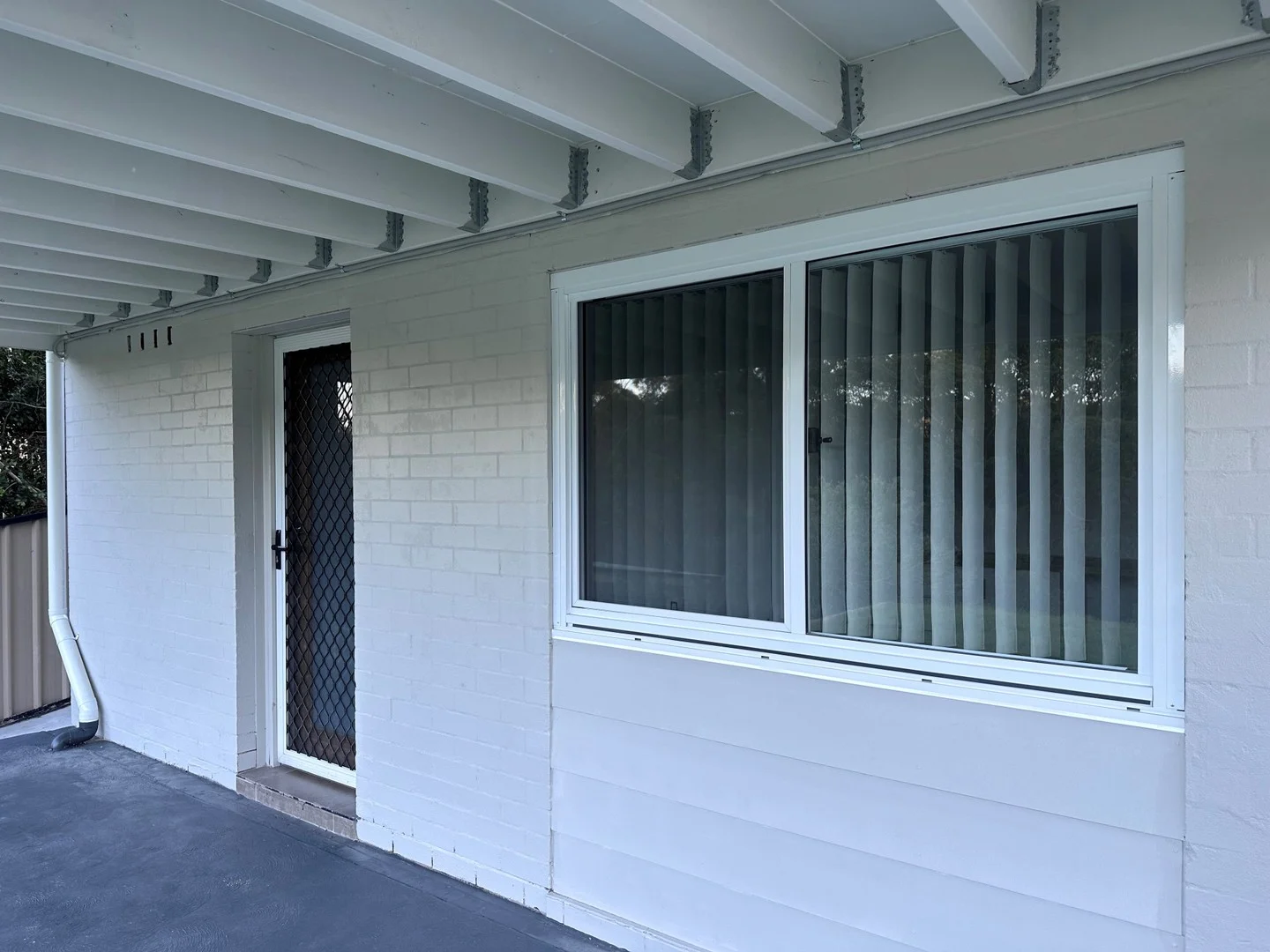 3/10 Davies Street, Cardiff NSW 2285