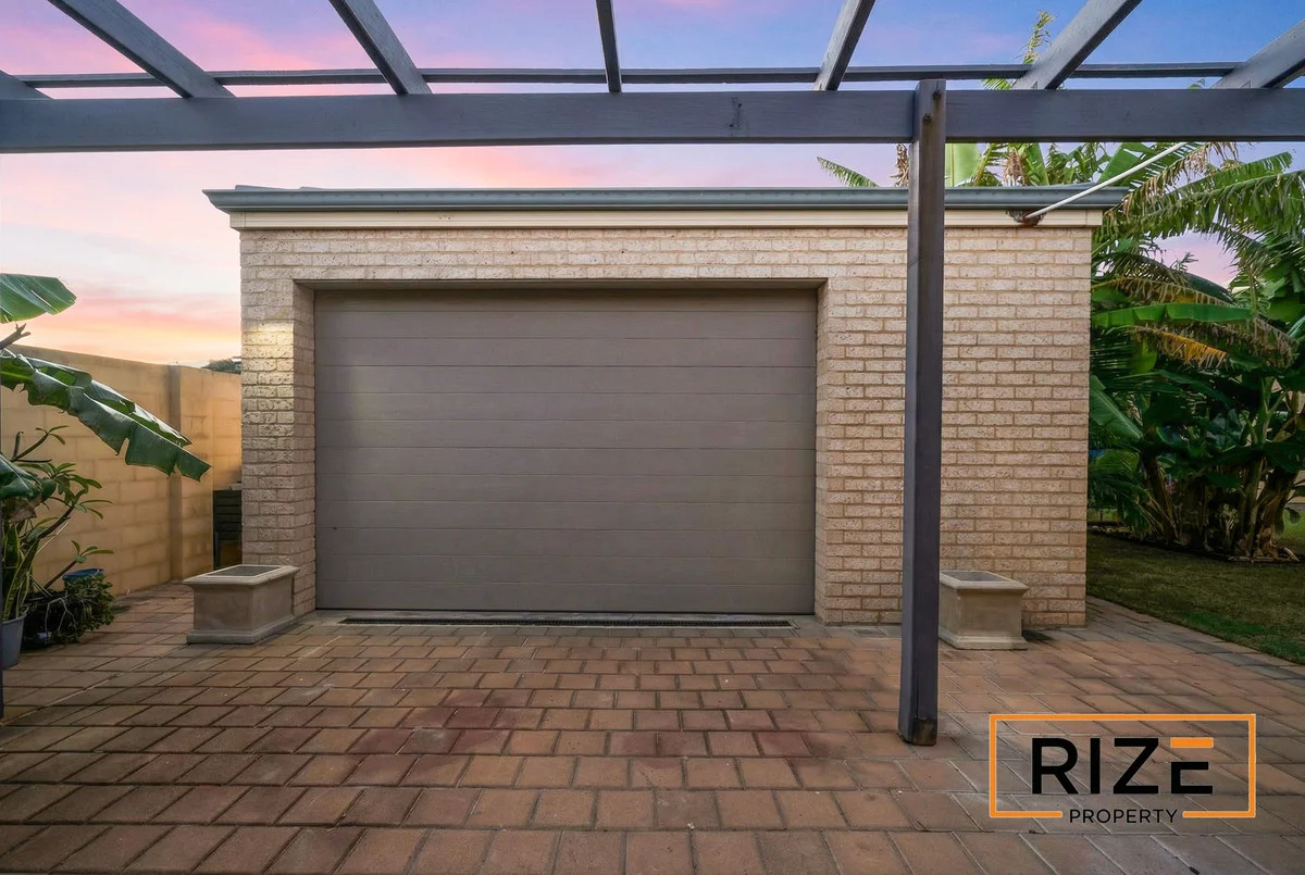 Additional image 31 of 30 Foreshore Vista, Yanchep WA 6035
