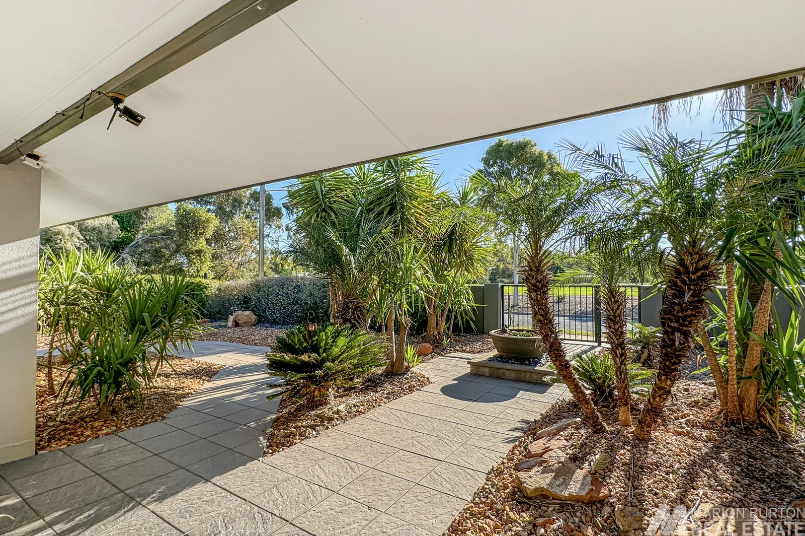 Additional image 7 of 24 Lindsay Avenue, East Side NT 0870