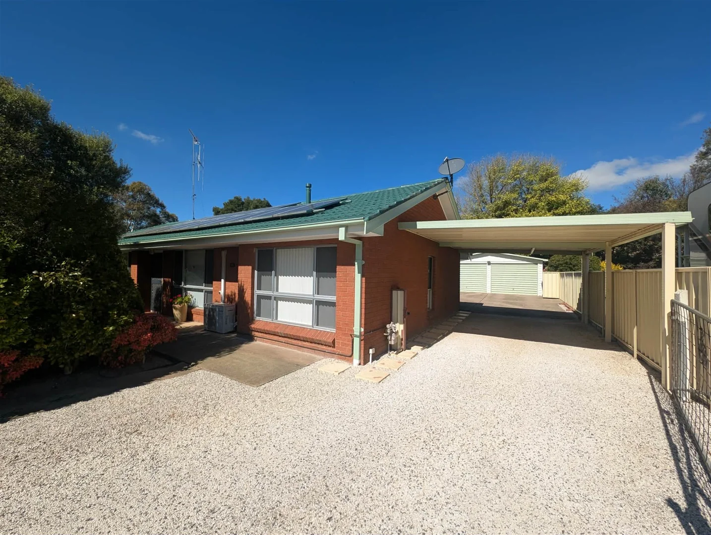 Additional image 2 of 13 Somers Place, Blayney NSW 2799