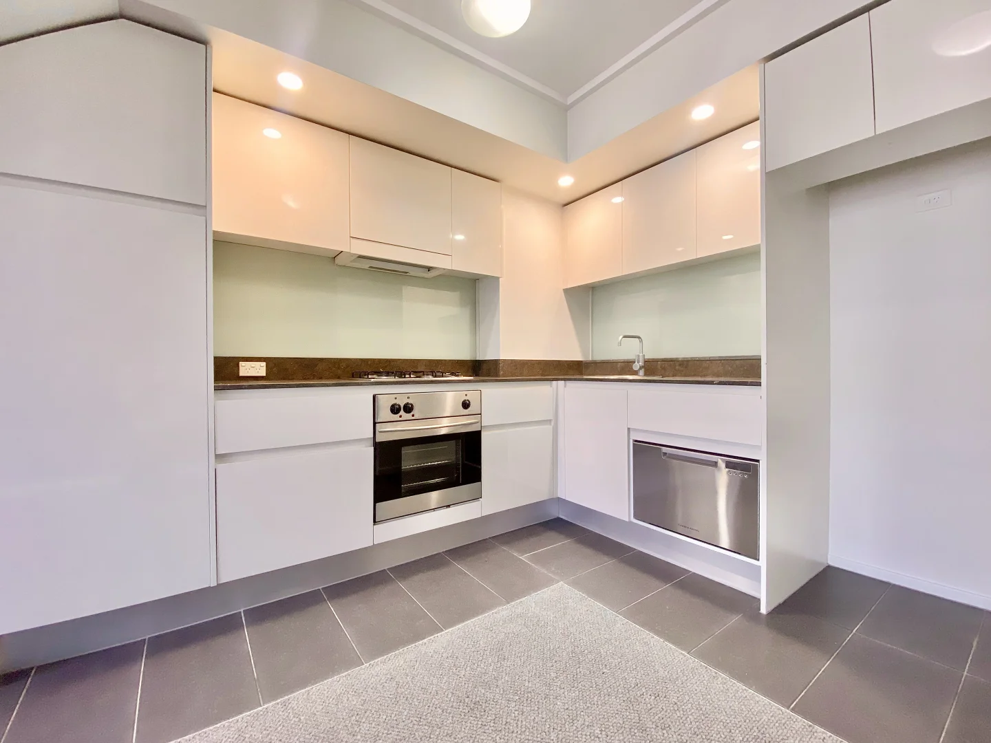 Additional image 6 of 509/2-6 Mandible Street, Alexandria NSW 2015
