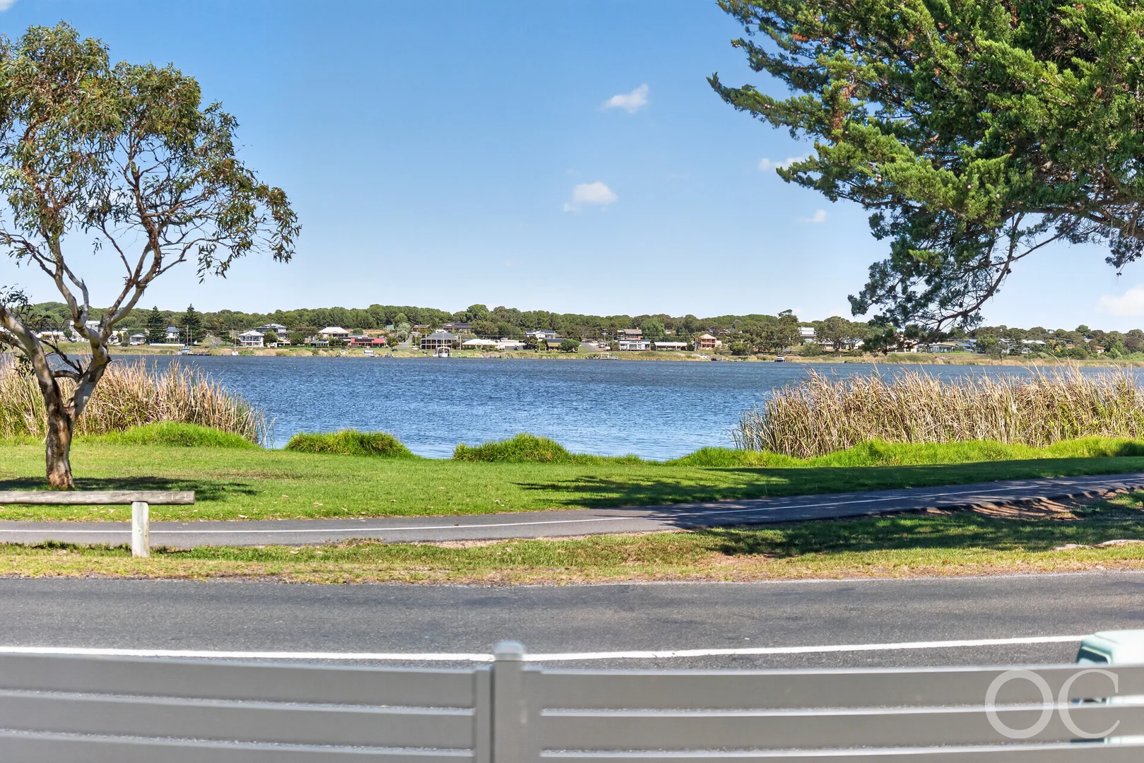 Additional image 35 of 102 Liverpool Road, Goolwa North SA 5214