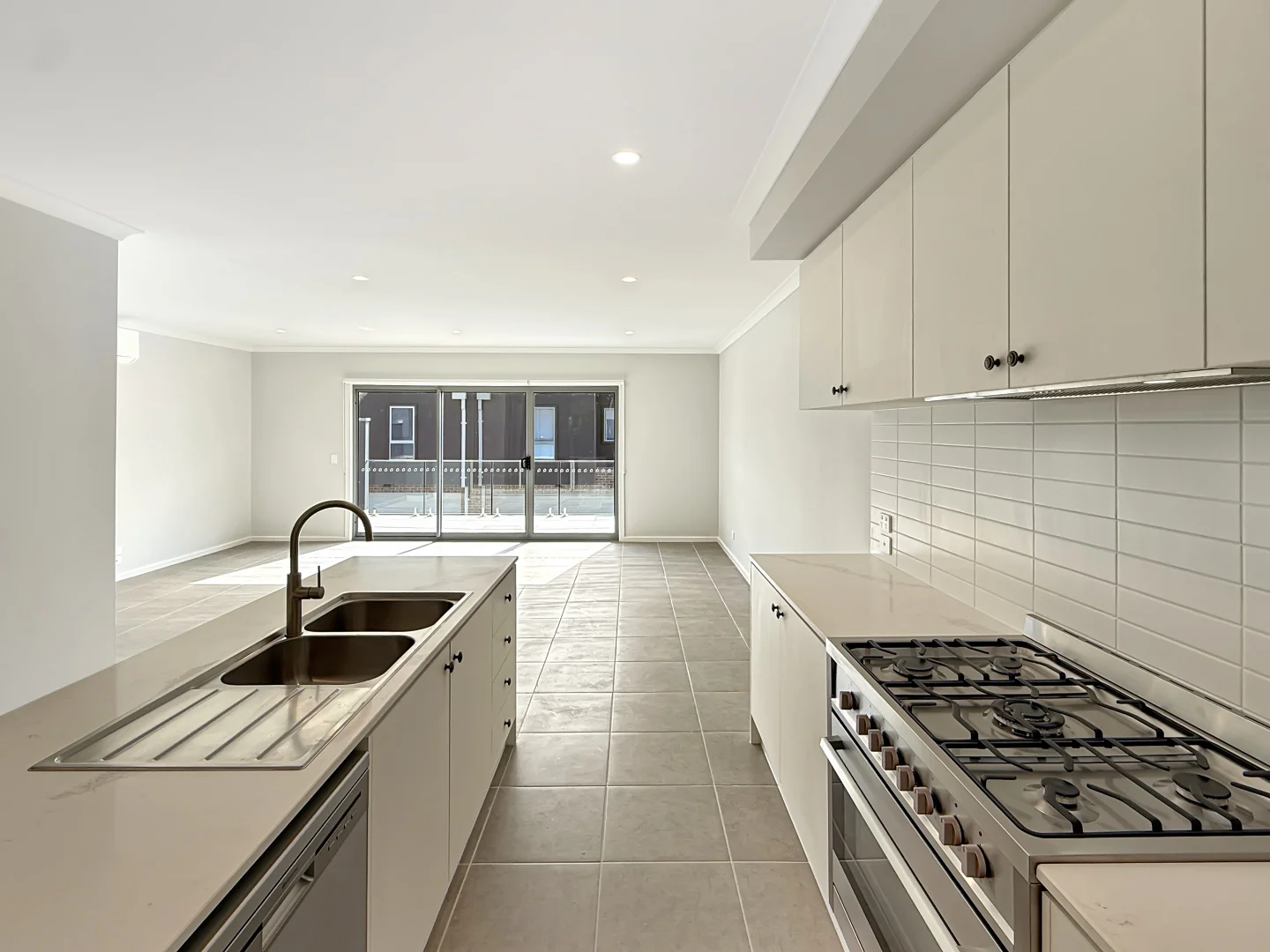 Additional image 4 of 11 Black Angus Walk, Wollert VIC 3750