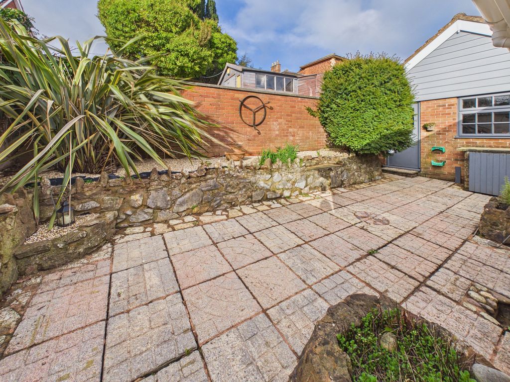 Additional image 19 of 3 bed detached bungalow for saleDownhall Drive, Bridgwater TA6