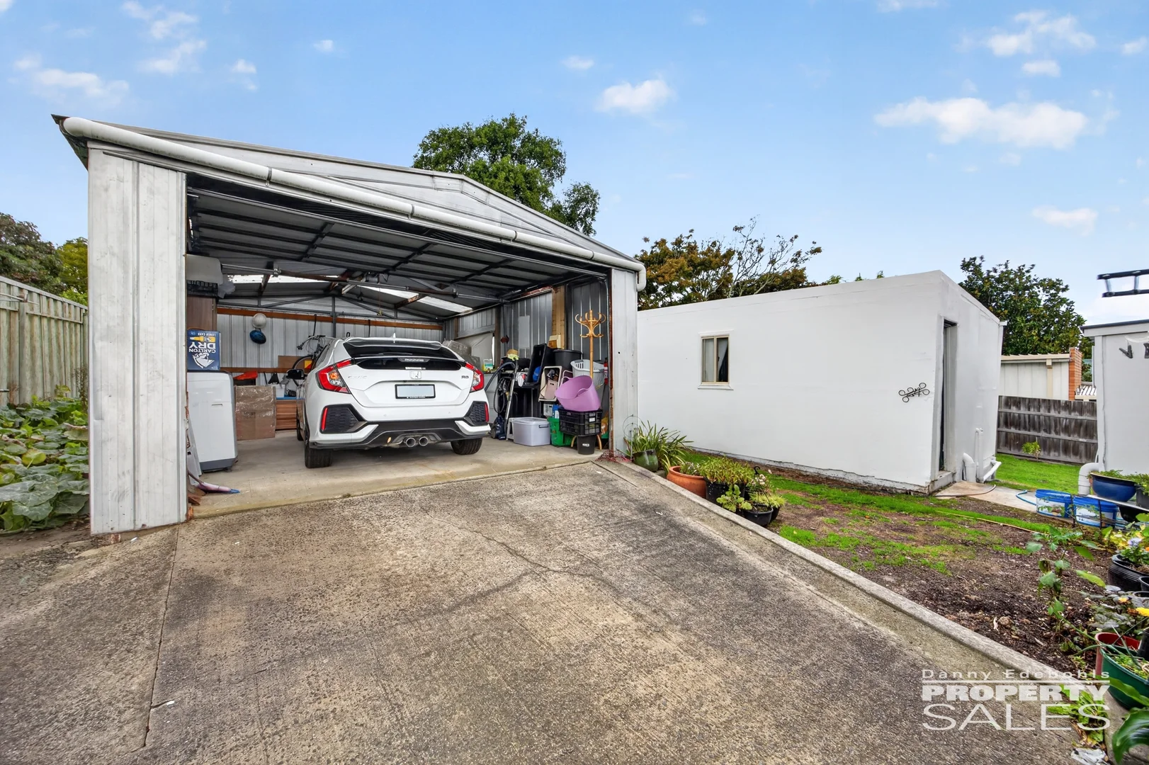 Additional image 13 of 24 Central Avenue, Newborough VIC 3825