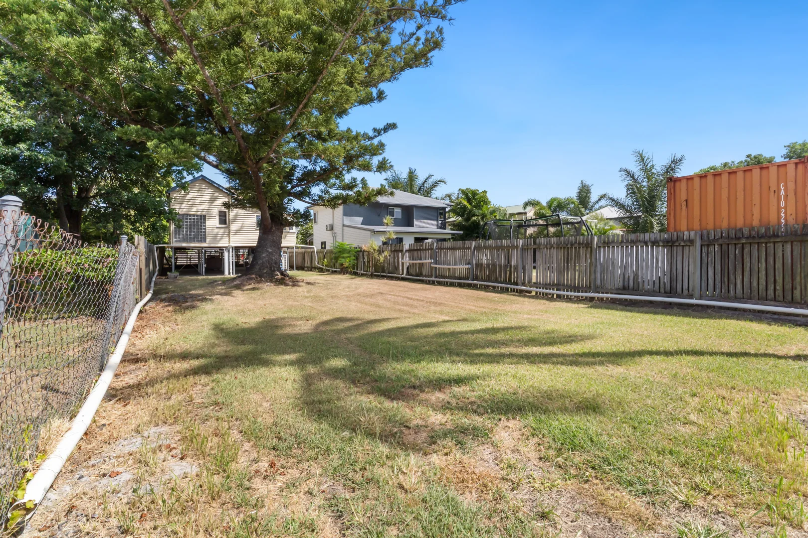 Additional image 15 of 57 Kent Street, Rockhampton City QLD 4700