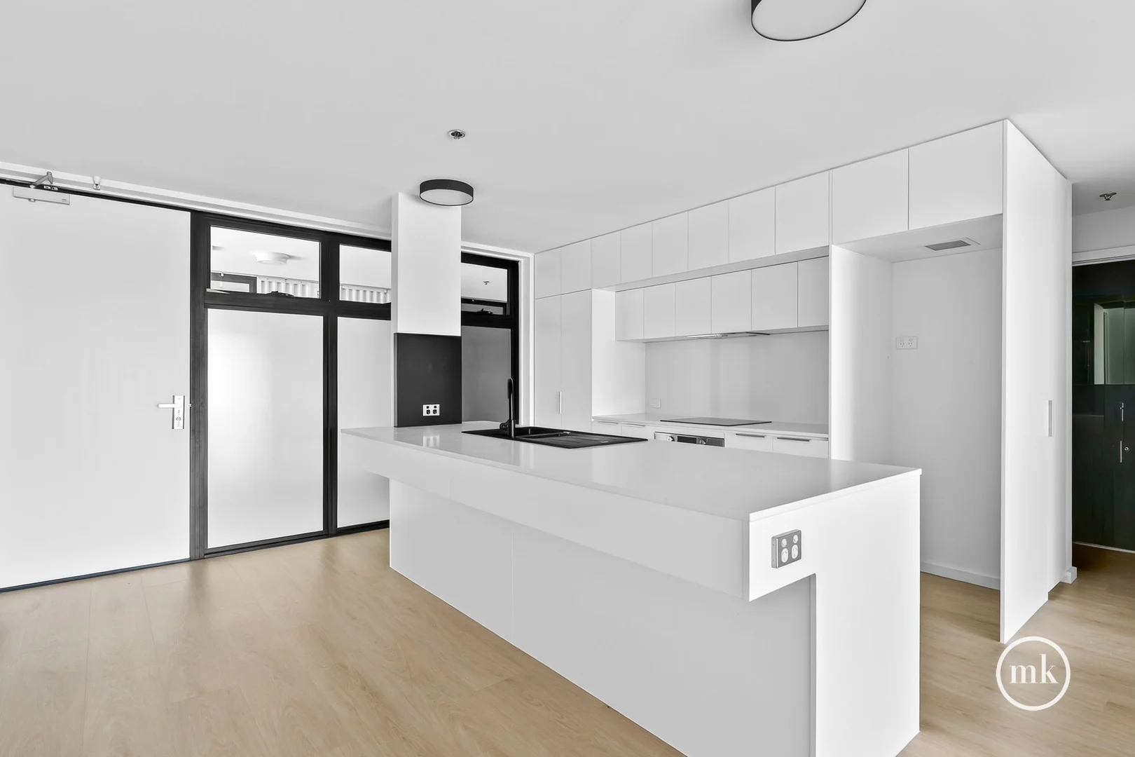 Additional image 2 of 105/64 Bridge Street, Eltham VIC 3095