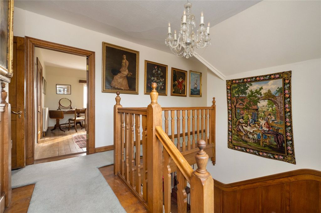 Additional image 33 of 7 bed detached house for saleJoss Gap Road, Broadstairs, Kent CT10