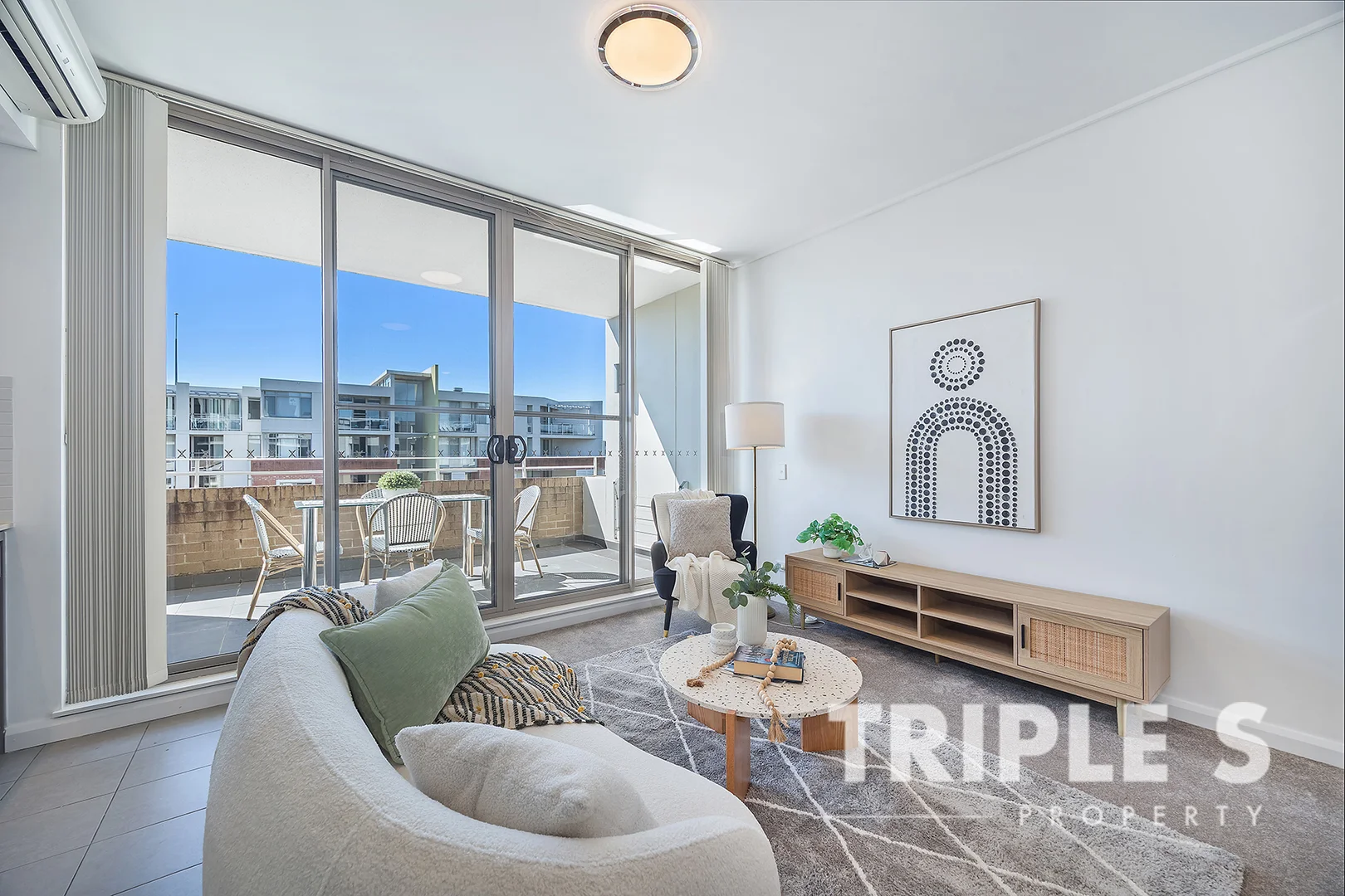 Additional image 5 of 716/37 Amalfi Drive, Wentworth Point NSW 2127