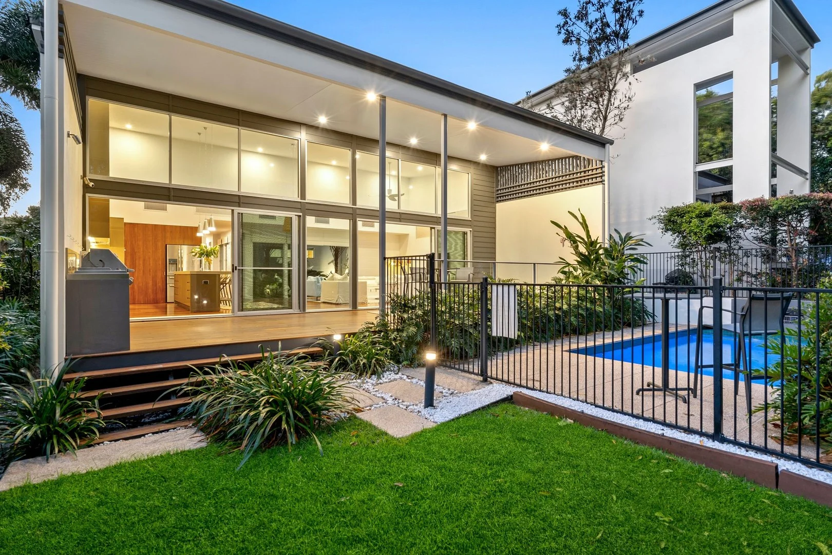 Additional image 2 of 15/86 Toolga Street, Yaroomba QLD 4573