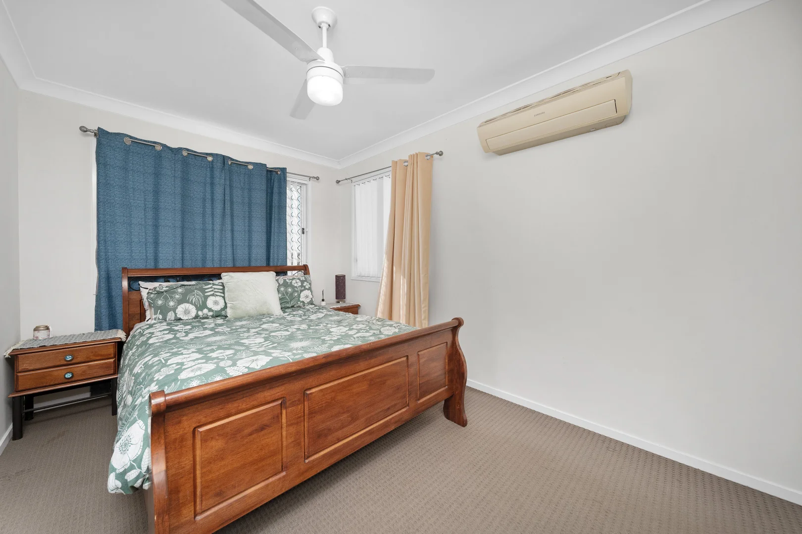Additional image 10 of 24/6 Sullivan Street, Emerald QLD 4720