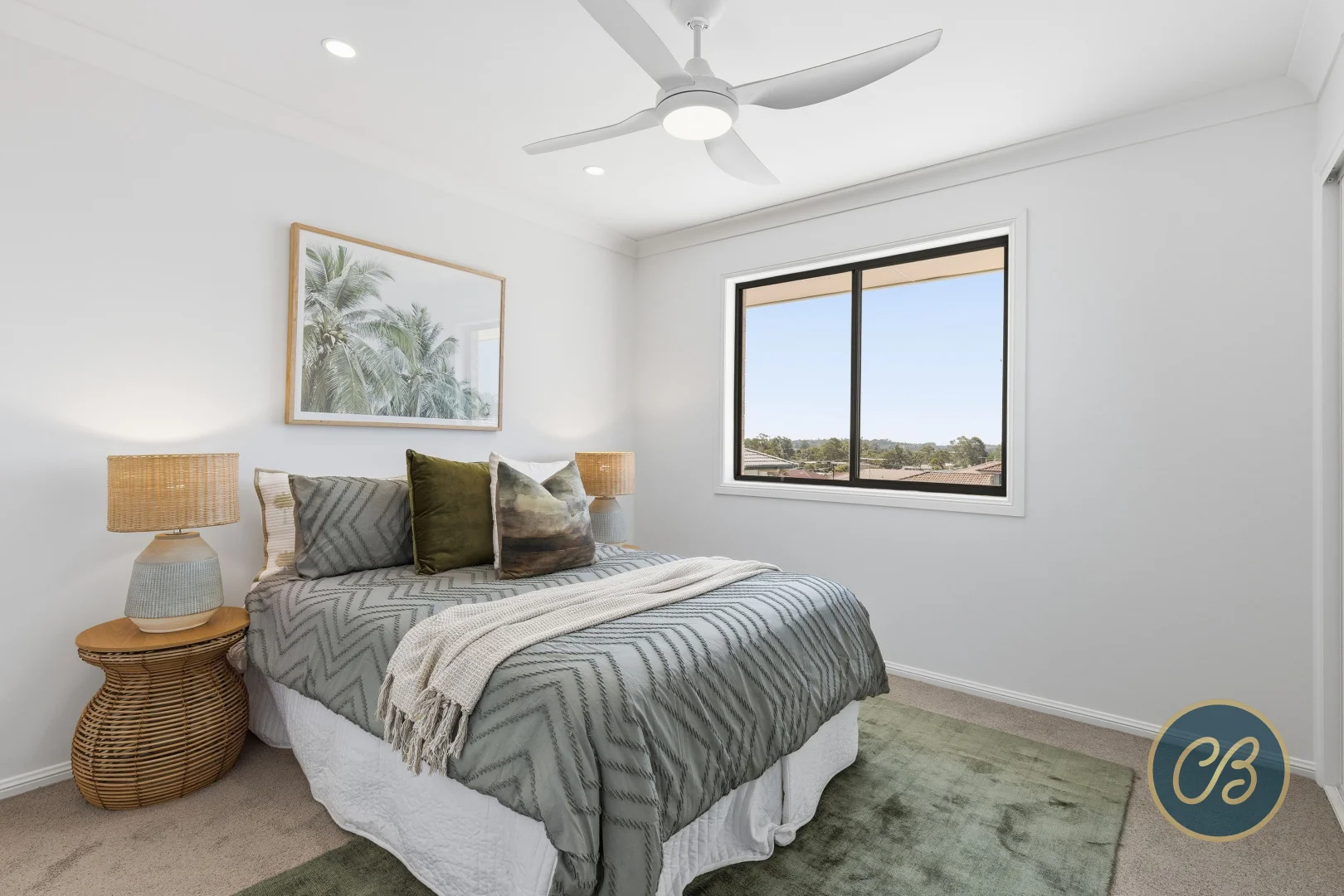 Additional image 12 of 12 Seville Court, Albany Creek QLD 4035