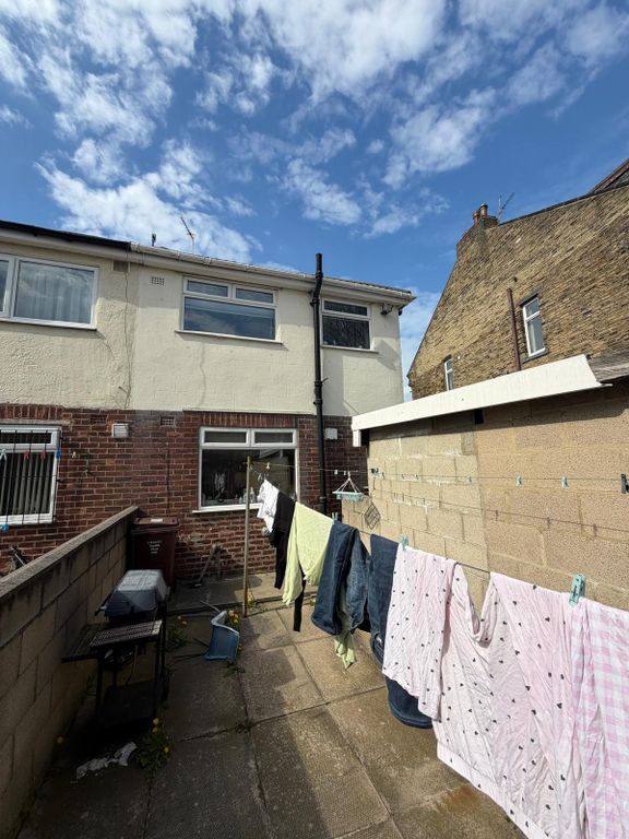 Additional image 4 of 2 bed semi-detached house for saleSheridan Street, Bradford, West Yorkshire BD4