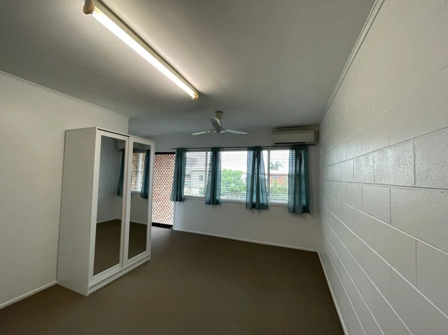 Additional image 5 of 4/47 Macalister Street, Mackay QLD 4740