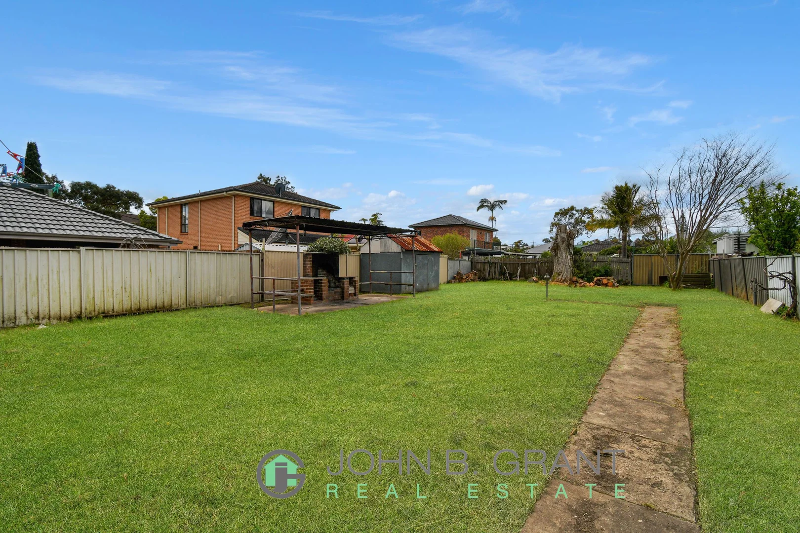 Additional image 9 of 63 The Trongate, Granville NSW 2142