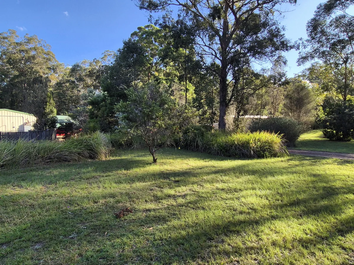 Additional image 26 of 44 Gilliland Crescent, Blackbutt North QLD 4314