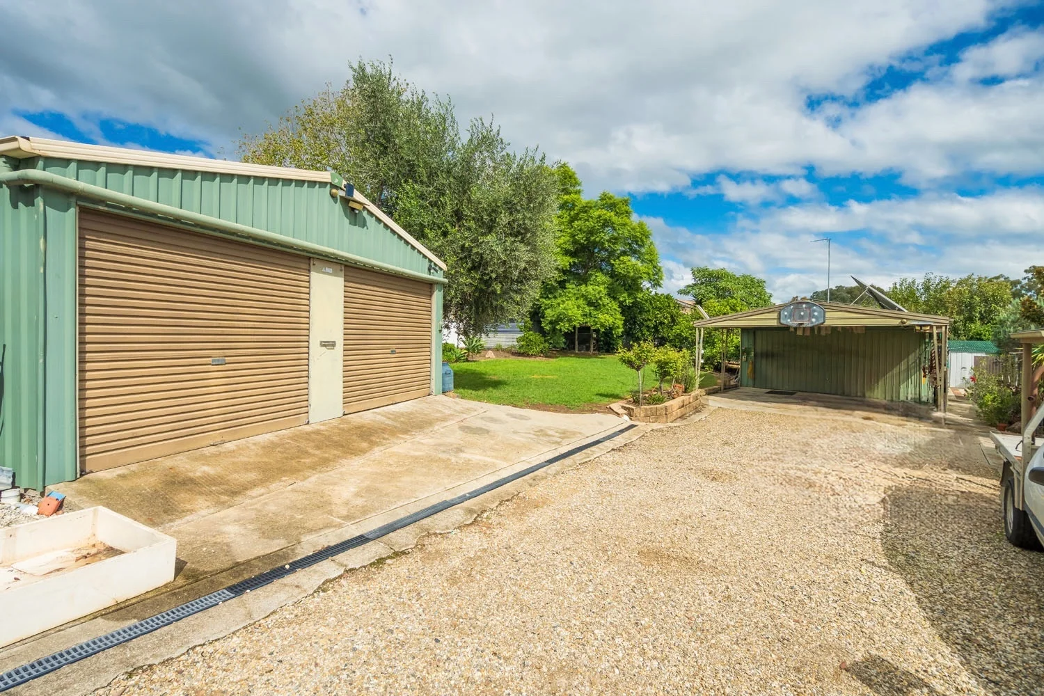 Additional image 24 of 147 De Kerilleau Drive, Wodonga VIC 3690