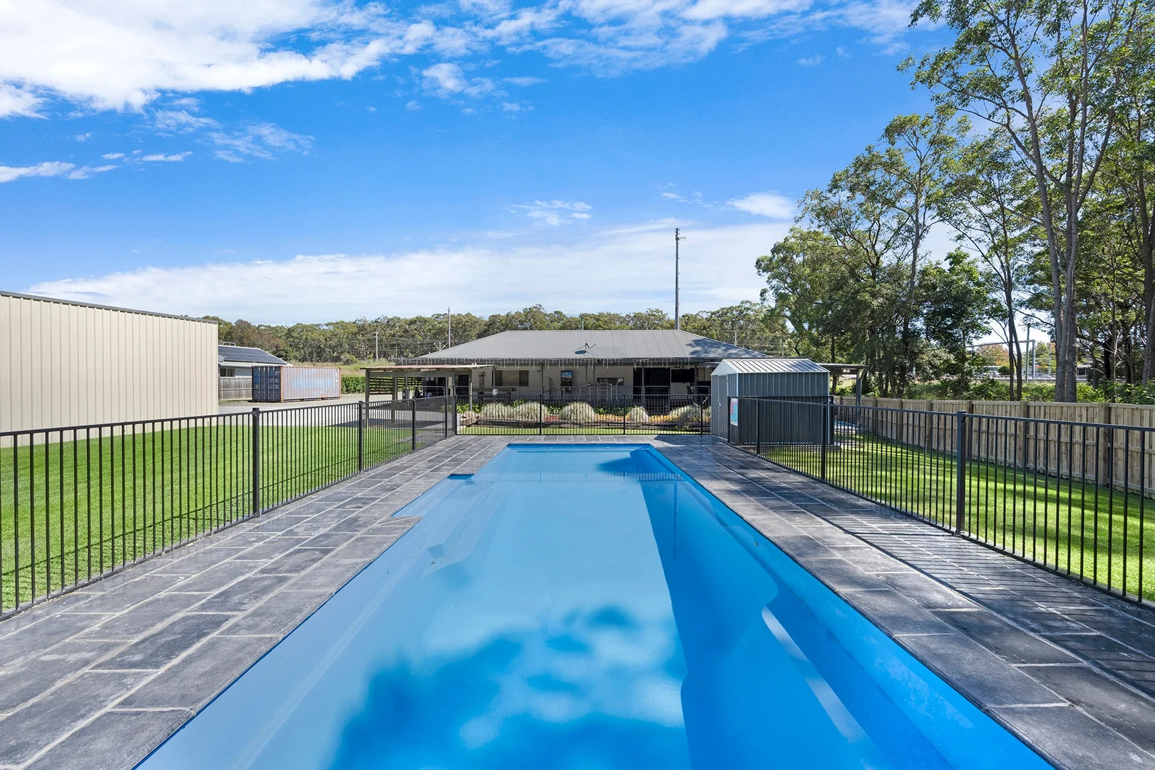 Additional image 16 of 185 Wyee Road, Wyee NSW 2259