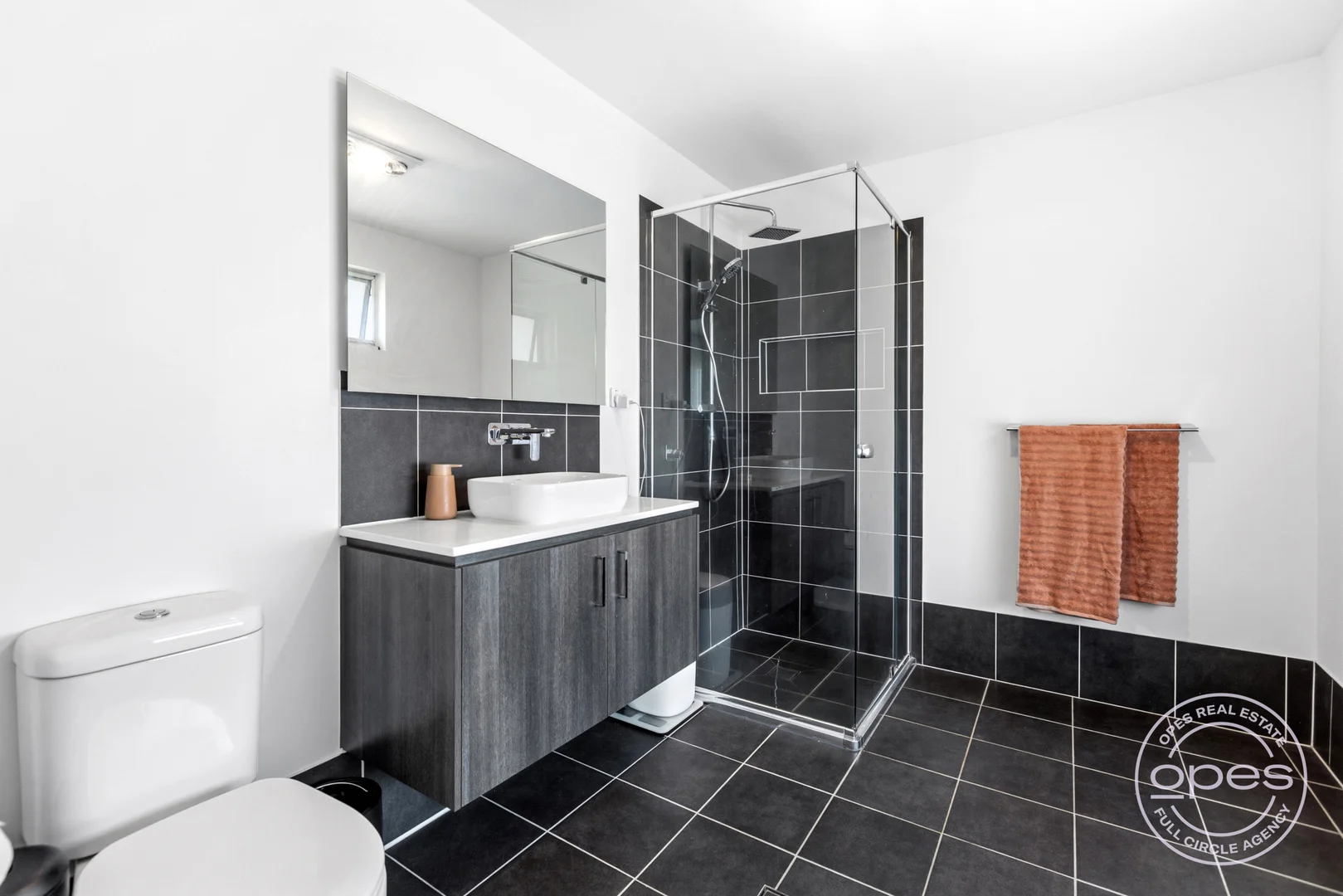 Additional image 20 of 100 Flemington Parkway, Box Hill NSW 2765