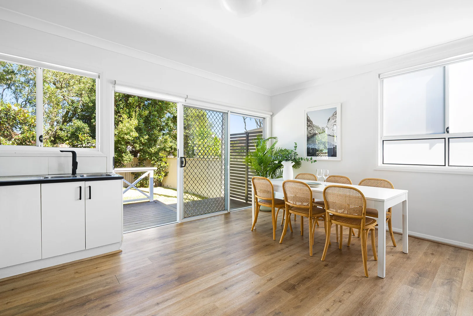 Additional image 14 of 19 Hamel Road, Matraville NSW 2036