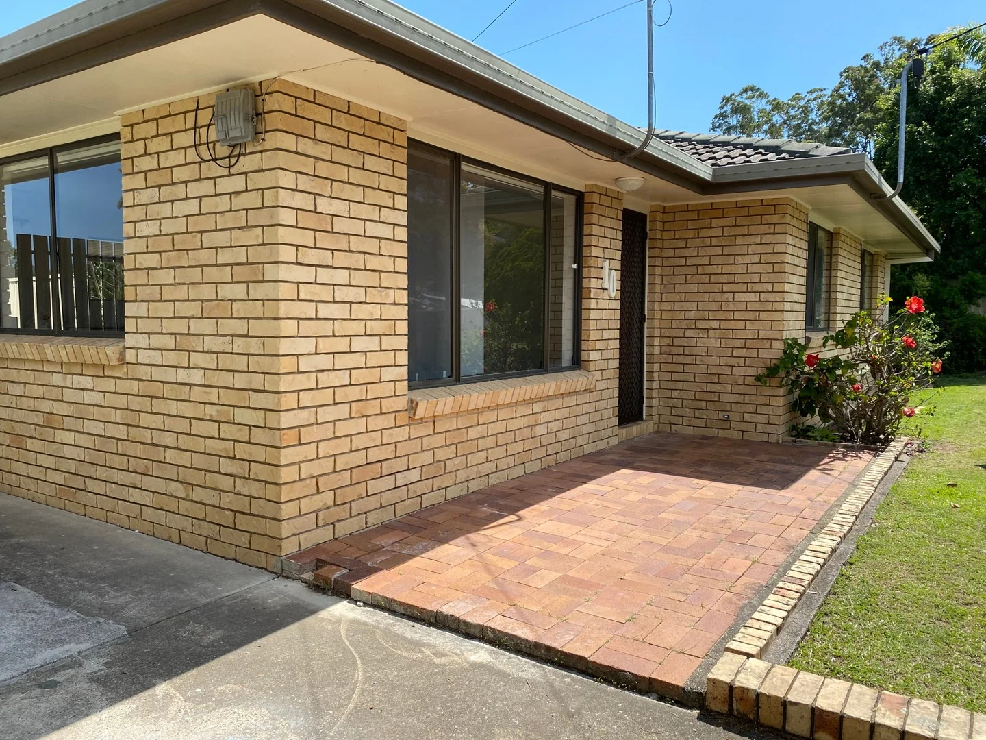 10 Pyeworth Place, Rochedale South QLD 4123