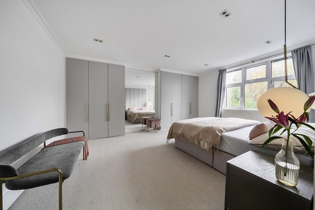 Additional image 29 of 5 bed detached house for saleBromley Common, Bromley BR2